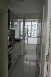 Reflections At Keppel Bay (D4), Condominium #610142651